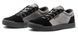 Обувь Ride Concepts Vice Shoe [Charcoal], 11.5 2580-670 фото 1