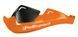 Защита рук Polisport Evolution Handguard [Orange], Plastic bar 8305100030 фото 1