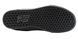 Обувь Ride Concepts Vice Shoe [Charcoal], 11.5 2580-670 фото 2