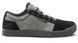 Обувь Ride Concepts Vice Shoe [Charcoal], 11.5 2580-670 фото 4