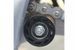 Ролик цепи Polisport Chain Roller [Black], 42 mm 8435200003 фото 2