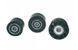 Ролик цепи Polisport Chain Roller [Black], 42 mm 8435200003 фото 3