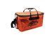 Сумка рибальська Tramp Fishing bag EVA Orange - L TRP-030-Orange-L фото 2