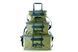 Сумка рибальська Tramp Fishing bag EVA Orange - L TRP-030-Orange-L фото 7