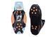 Ледоступы Tramp XL TRA-250-L/XL фото 9