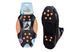 Ледоступы Tramp XL TRA-250-L/XL фото 5