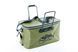 Сумка рибальська Tramp Fishing bag EVA Orange - L TRP-030-Orange-L фото 25
