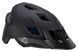 Шолом LEATT MTB 1.0 All Mountain Helmet [Stealth], S 1023015850 фото 2