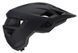 Шолом LEATT MTB 1.0 All Mountain Helmet [Stealth], S 1023015850 фото 3