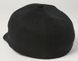 Кепка FOX YTH MAWLR FLEXFIT HAT [Black], One Size 27229-001-OS фото 2