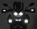 Додаткова світло Denali S4 Led Light Pods with DataDim&trade; Technology, пара DNL.S4.050.W фото 3