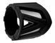 Защита глушителя Polisport Silencer Protector [Black], 4T 8484000001 фото 1