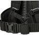 Рюкзак FOX UTILITY 10L Hydration Pack [Black], Medium 28407-001-OS фото 5