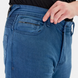 Мотоджинси Shima ZENITH MEN PNT BLUE 36/34 zenithbl36L фото 17