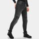 Мотоштани Shima Zenith LADY Black W26-L30 zenithLbk26 фото 4