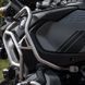 Захистні бокові дуги бака Loboo для BMW R1250 GS ADV (2019- ) CHG082 фото 5