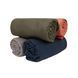 Рушник з мікрофібри Tribe Pocket Towel 50х100 см T-LC-0001-M, brick-red T-LC-0001-M-brick-red фото 6