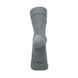 Шкарпетки Tribe Summer Light T-KB-0004-melange, 38-40 T-KB-0004-melange-38-40 фото 3