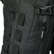 Рюкзак FOX UTILITY 10L Hydration Pack [Black], Medium 28407-001-OS фото 3