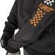 Толстовка LEATT MTB 3.0 Gravity Hoodie [Black], L 5025010743 фото 5
