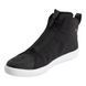 Моточеревики RICHA COSMIC GTX BLACK 41 1104100021-110F4100 фото 3