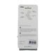 Шкарпетки Tribe Summer Light T-KB-0004-melange, 38-40 T-KB-0004-melange-38-40 фото 10