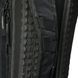 Рюкзак FOX UTILITY 10L Hydration Pack [Black], Medium 28407-001-OS фото 4