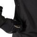 Толстовка LEATT MTB 3.0 Gravity Hoodie [Black], L 5025010743 фото 6