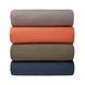 Рушник з мікрофібри Tribe Pocket Towel 50х100 см T-LC-0001-M, brick-red T-LC-0001-M-brick-red фото 3