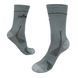 Шкарпетки Tribe Summer Light T-KB-0004-melange, 38-40 T-KB-0004-melange-38-40 фото 1