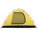 Палатка Tramp Lite Wonder 3 олива TLT-006.06-olive фото 37
