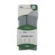 Шкарпетки Tribe Summer Light T-KB-0004-melange, 38-40 T-KB-0004-melange-38-40 фото 9