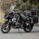Захистні бокові дуги бака Loboo для BMW R1250 GS ADV (2019- ) CHG082 фото 6