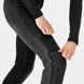 Мотоштани Shima Zenith LADY Black W26-L30 zenithLbk26 фото 13