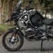 Захистні бокові дуги бака Loboo для BMW R1250 GS ADV (2019- ) CHG082 фото 8