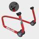 BIKE-LIFT 855-334 фото 2
