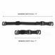 Стропы Kriega OS-Cam Straps Mini 762171 фото 3