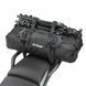 Стропы Kriega OS-Cam Straps Mini 762171 фото 4