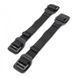 Стропи Kriega OS-Straps 760931 фото 1