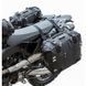 Стропи Kriega OS-Straps 760931 фото 3