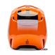Шлем FOX V1 Helmet - SHIELD [Flo Orange], M 36385-824-M фото 6