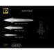 Светодиодная лампа Denali SureFit LED Bulb - H7 DNL.BLB.10002 фото 2