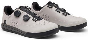 Обувь FOX UNION Shoe - BOA&reg; [Vintage White], 8.5 32820-579-41.5 фото