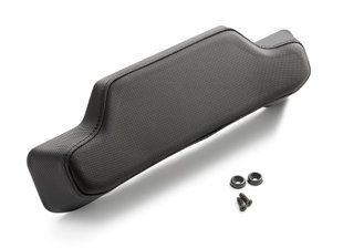 Спинка сиденья KTM Touring Topcase Backrest 60712929030 фото