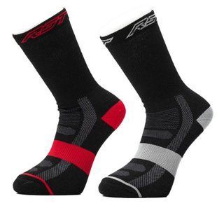 Шкарпетки RST Socks 4 Pack (L-XL) 103086L-XL фото
