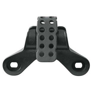 Запчасть для насоса SKS POINT PUMP HOLDER FOR 23-29 MM TUBES 962111 фото