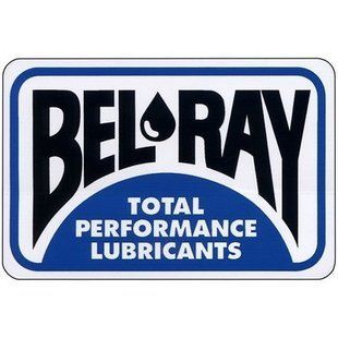 Наліпка Bel-Ray Decal 3 90020-Each фото