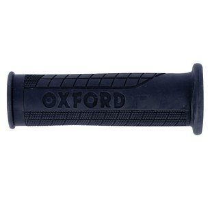 Грипсы Oxford Fat Grips 33mm x119mm OX605 фото