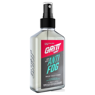 Очиститель GRiTT Anti-Fog Spray [120мл] 9027001000 фото