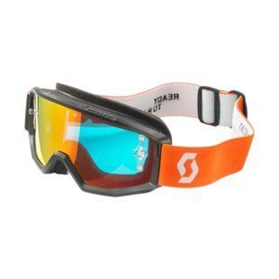 Очки KTM YOUTH PRIMAL OS 3PW230007400 фото